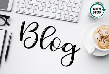 zdjecie kursu blogowanie